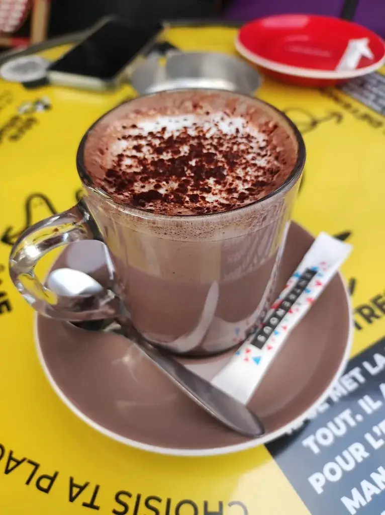 Café Reuilly_Paris_slider_image_3