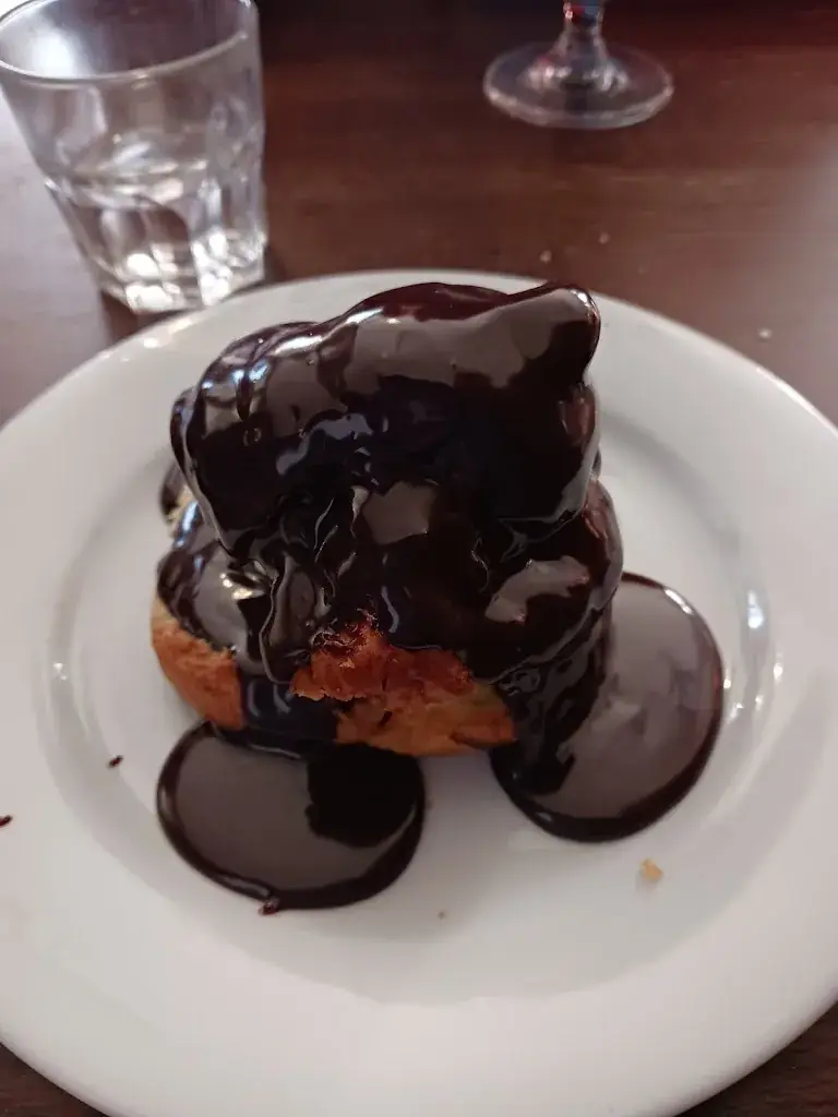 Menu_La cantine diderot_Paris_image_6