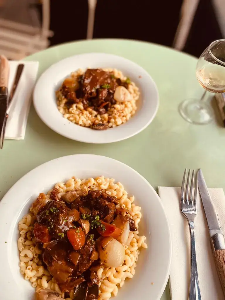 Menu_La cantine diderot_Paris_image_7