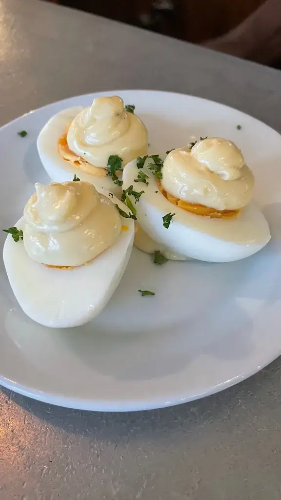 Menu_La cantine diderot_Paris_image_8