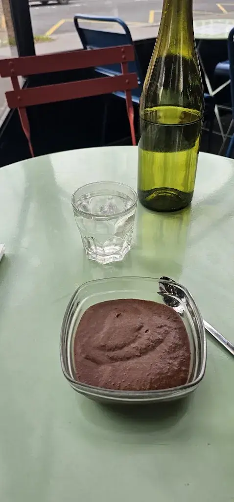 Menu_La cantine diderot_Paris_image_9