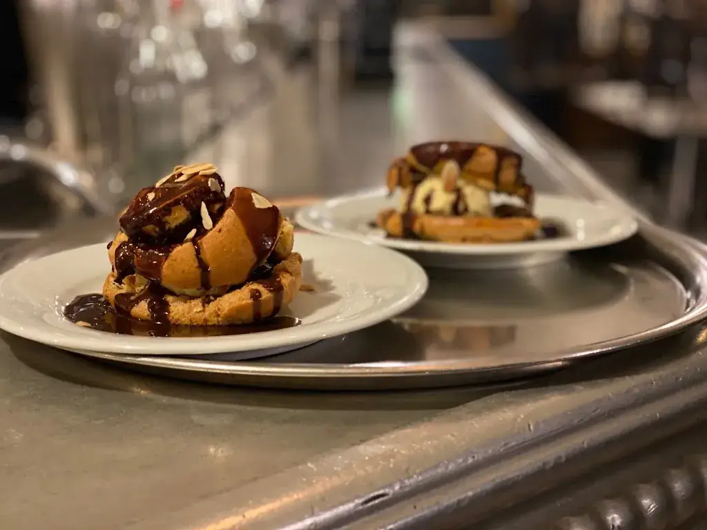 La cantine diderot_Paris_slider_image_3