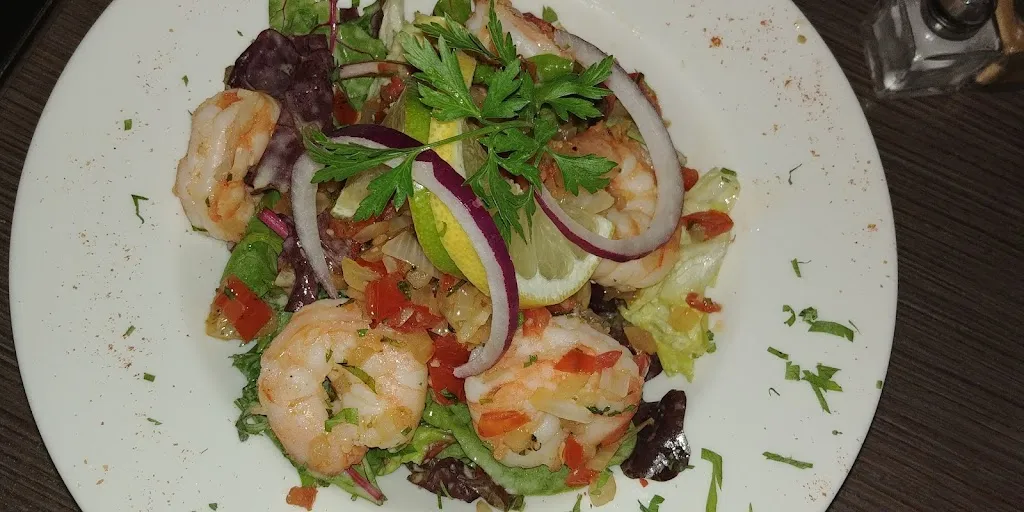 Menu_El Nopalito_Paris_immagine_5