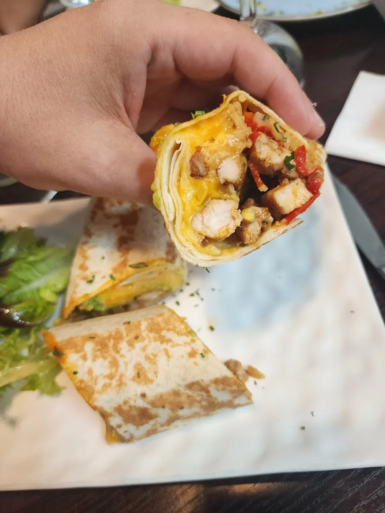 Menu_El Nopalito_Paris_immagine_9