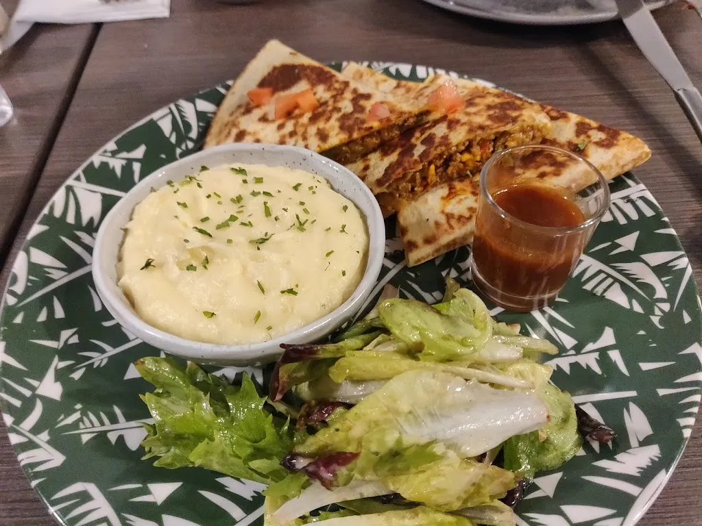 Arif Hussain_El Nopalito_Paris_recensione