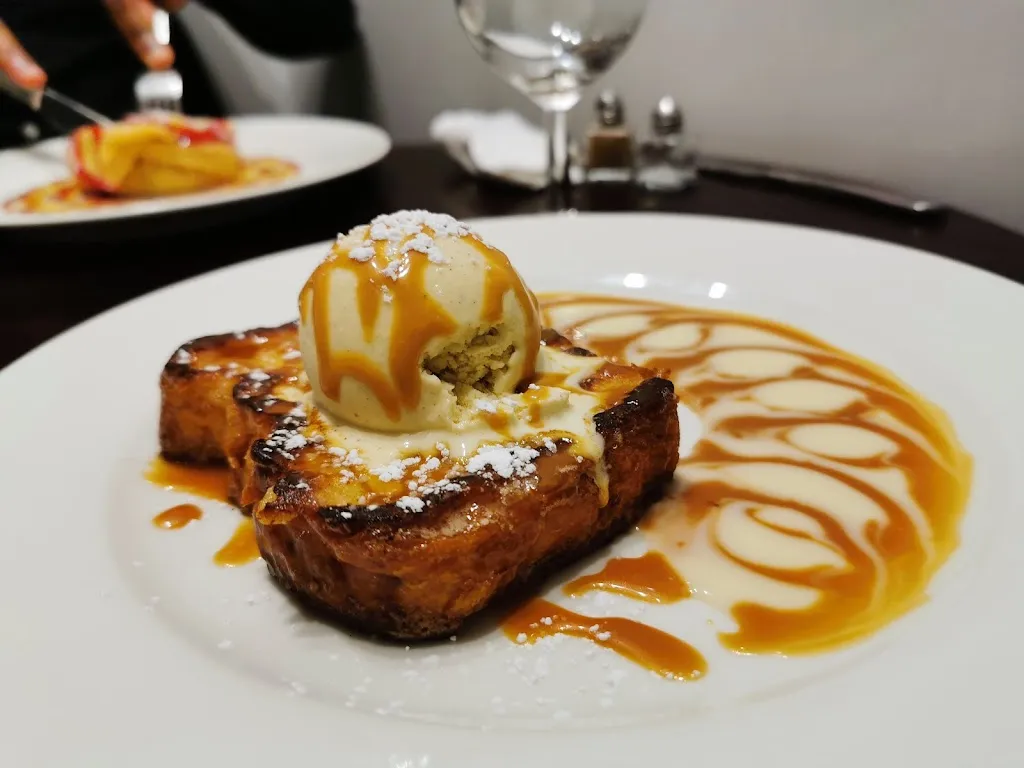 Vianney Lapouble_El Nopalito_Paris_recensione