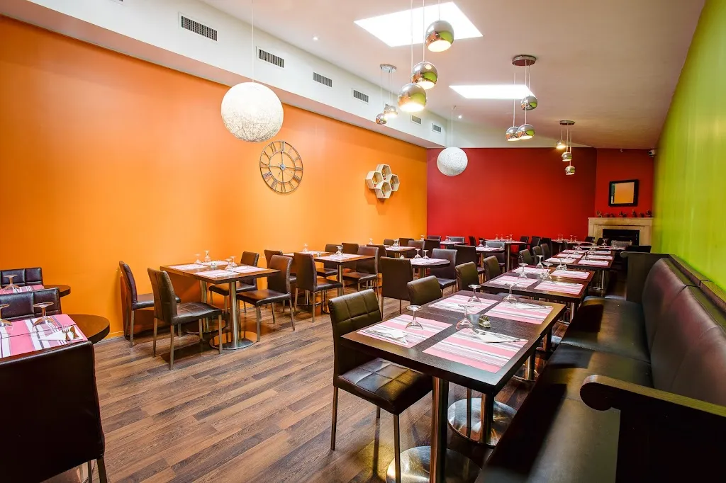 El Nopalito_Paris_slider_image_1