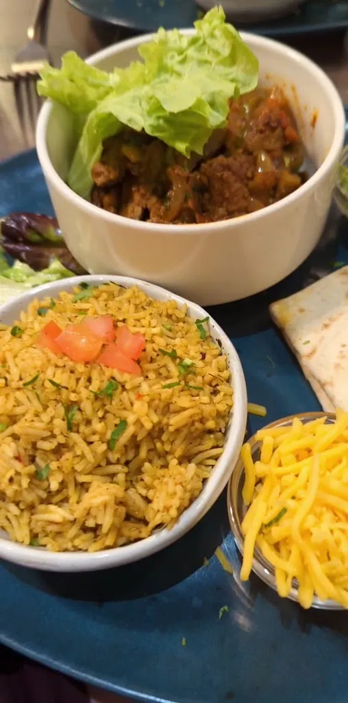 El Nopalito_Paris_slider_image_2