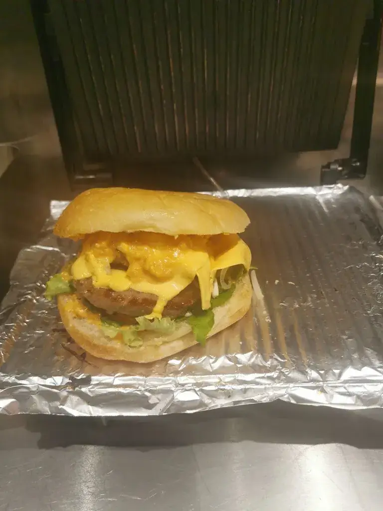 Menu_KEBAB LE RALLYE SNACK_Reuilly_image_1