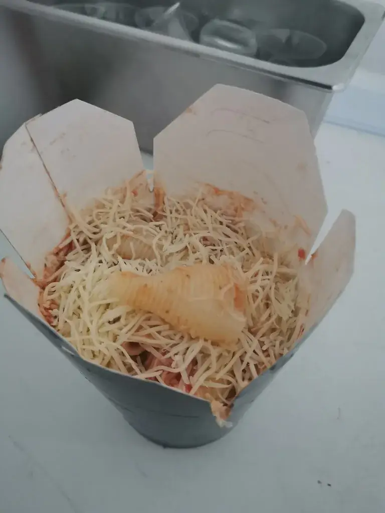 Menu_KEBAB LE RALLYE SNACK_Reuilly_image_2