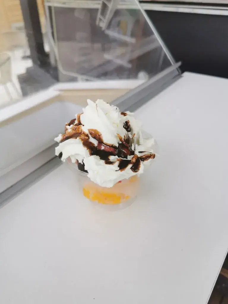 Menu_KEBAB LE RALLYE SNACK_Reuilly_image_4