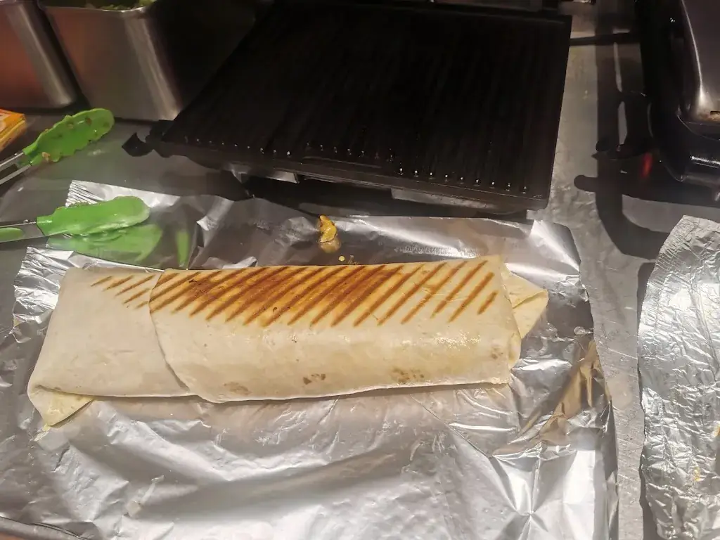 Menu_KEBAB LE RALLYE SNACK_Reuilly_image_7