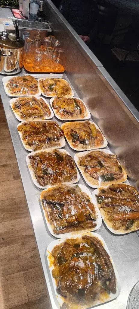 Menu_KEBAB LE RALLYE SNACK_Reuilly_image_8