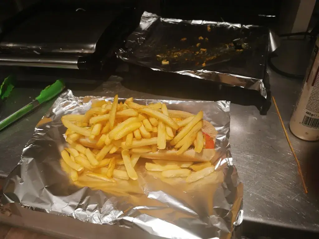 Menu_KEBAB LE RALLYE SNACK_Reuilly_image_9