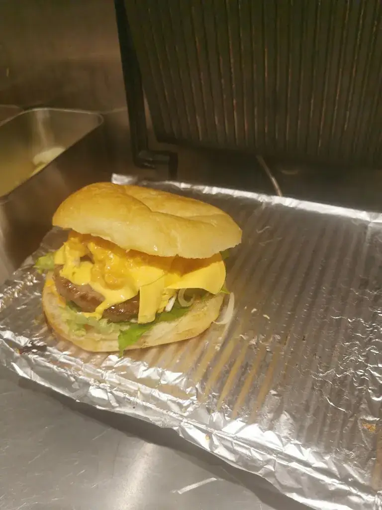 KEBAB LE RALLYE SNACK_Reuilly_slider_image_2