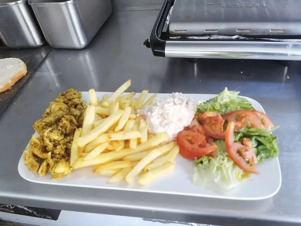 KEBAB LE RALLYE SNACK_Reuilly_slider_image_3