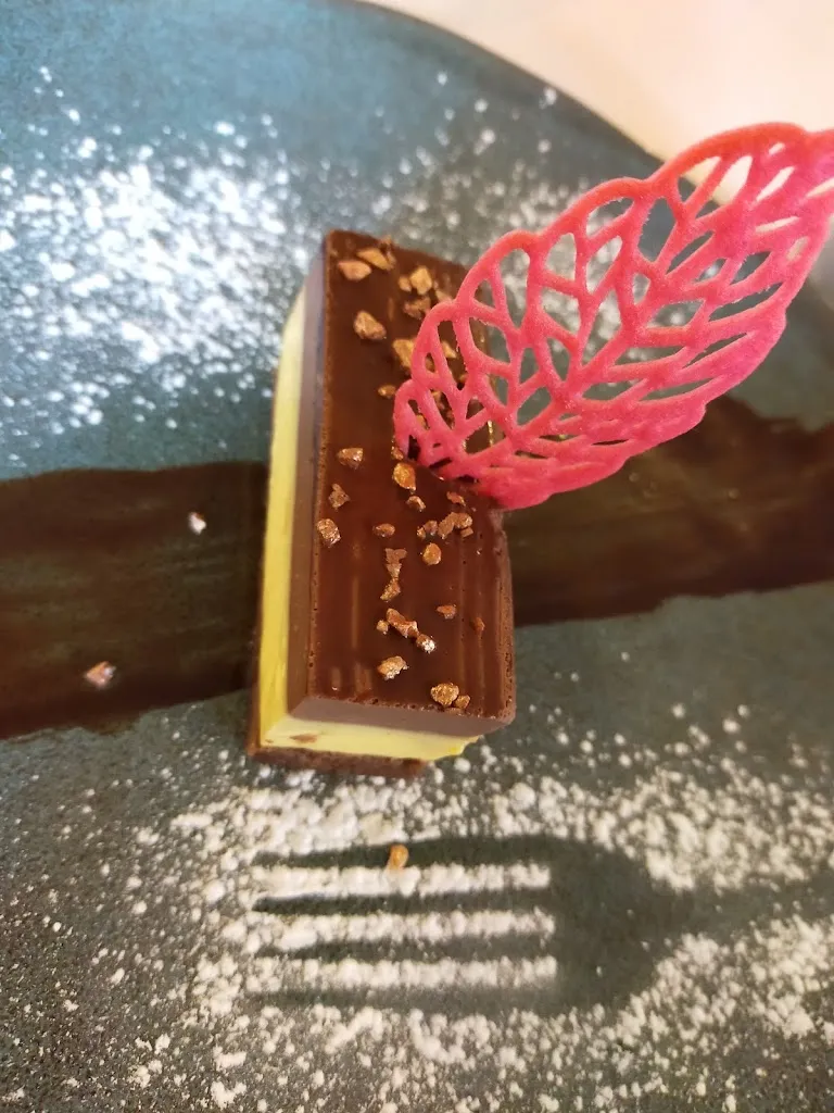 Menu_Les Saisons Gourmandes_Saint-Pierre-de-Jards_image_4