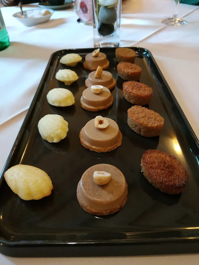 Menu_Les Saisons Gourmandes_Saint-Pierre-de-Jards_image_5