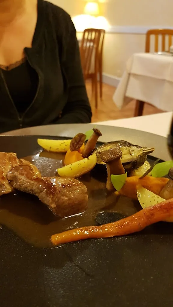 Menu_Les Saisons Gourmandes_Saint-Pierre-de-Jards_image_6