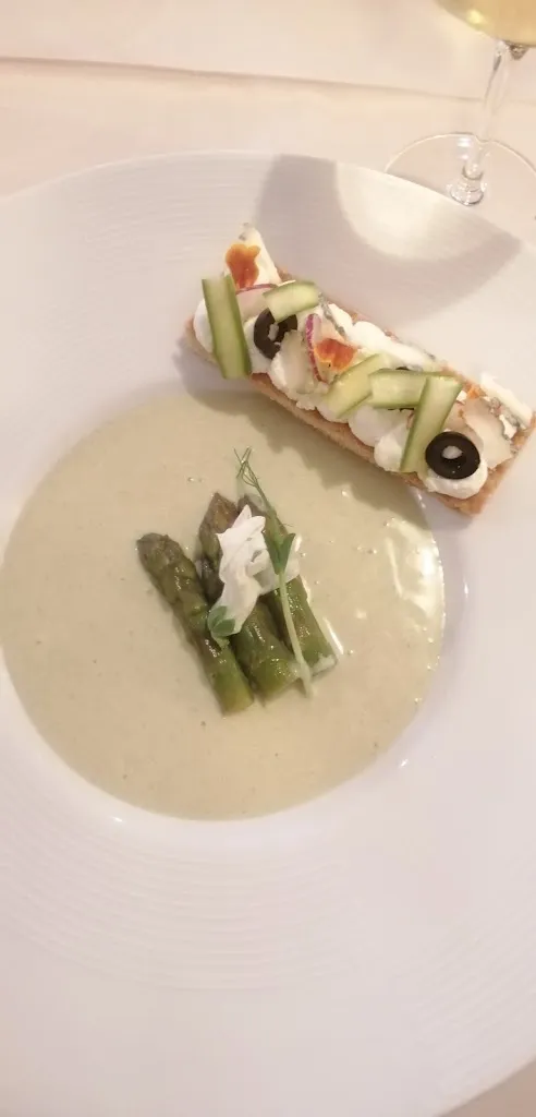 Menu_Les Saisons Gourmandes_Saint-Pierre-de-Jards_image_7