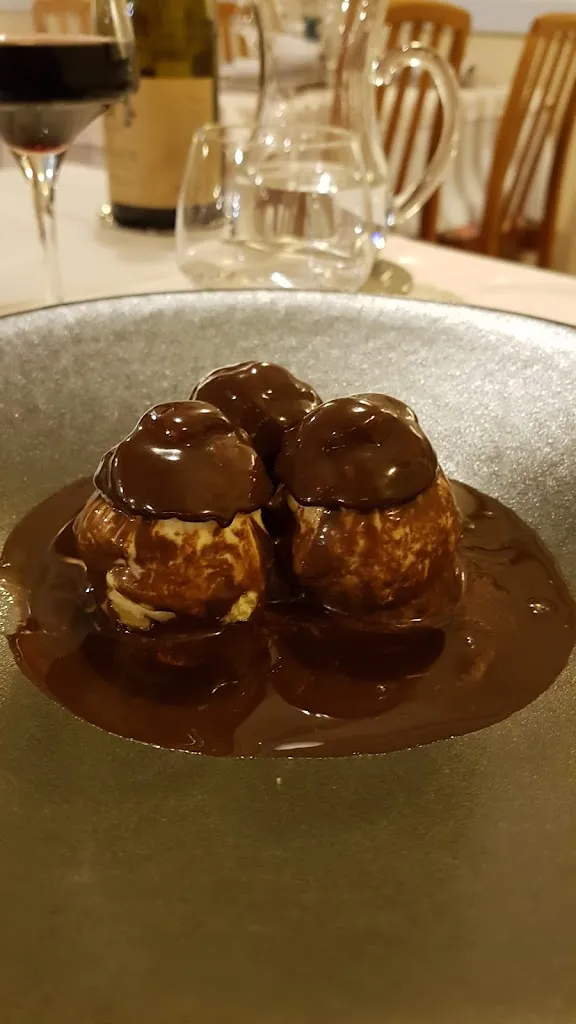 Menu_Les Saisons Gourmandes_Saint-Pierre-de-Jards_image_8