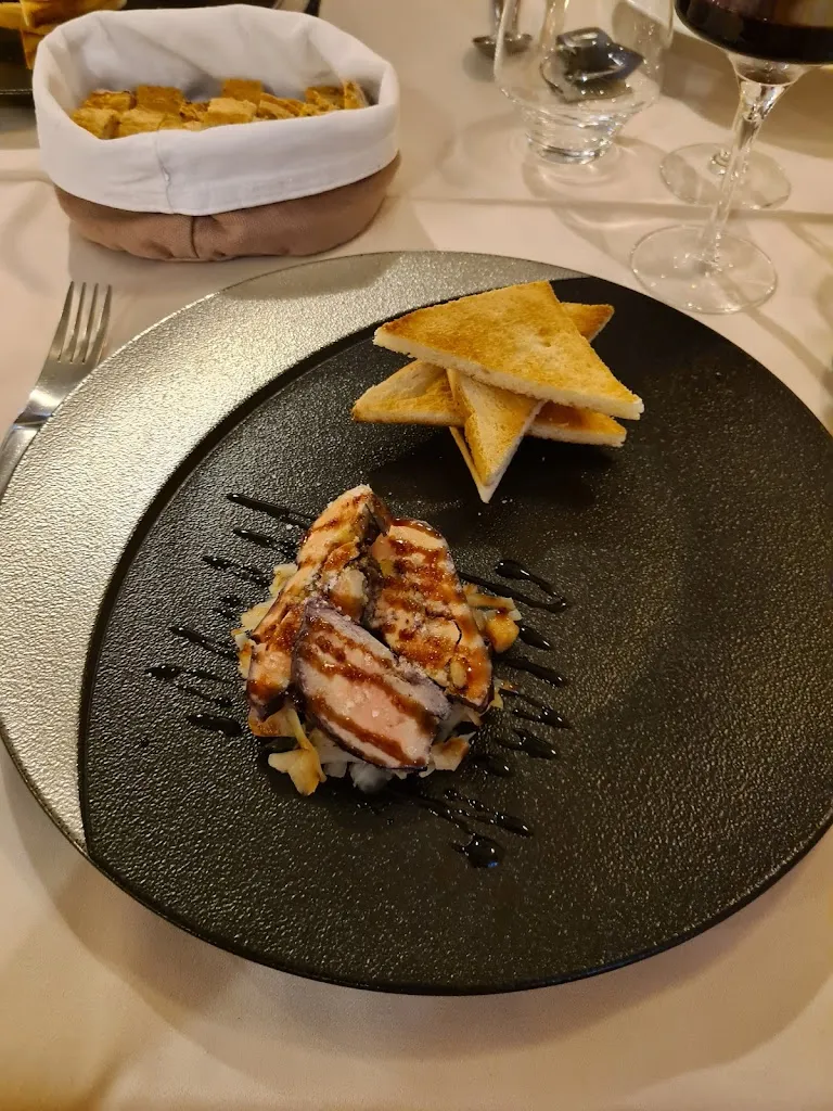 Menu_Les Saisons Gourmandes_Saint-Pierre-de-Jards_image_9