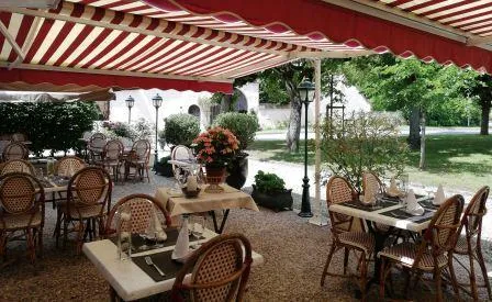 Les Saisons Gourmandes_Saint-Pierre-de-Jards_slider_image_1