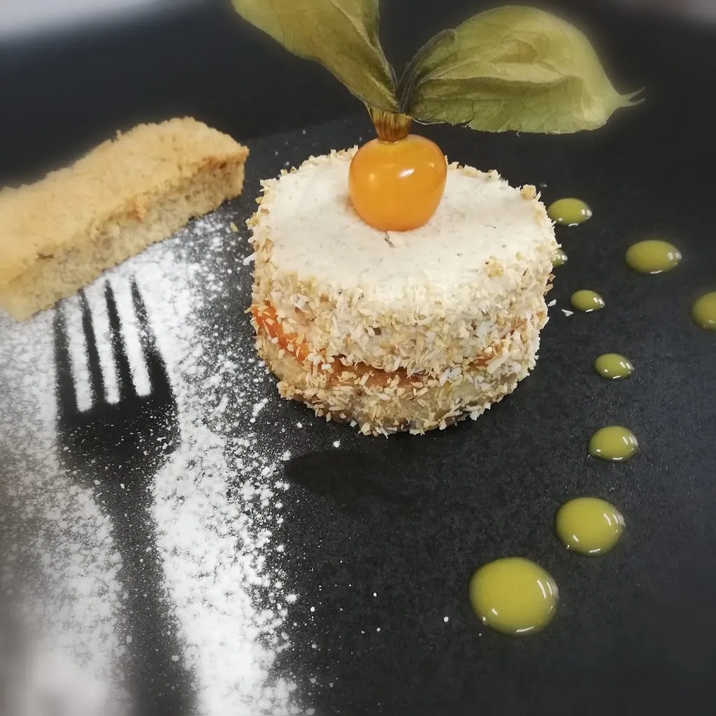 Les Saisons Gourmandes_Saint-Pierre-de-Jards_slider_image_2