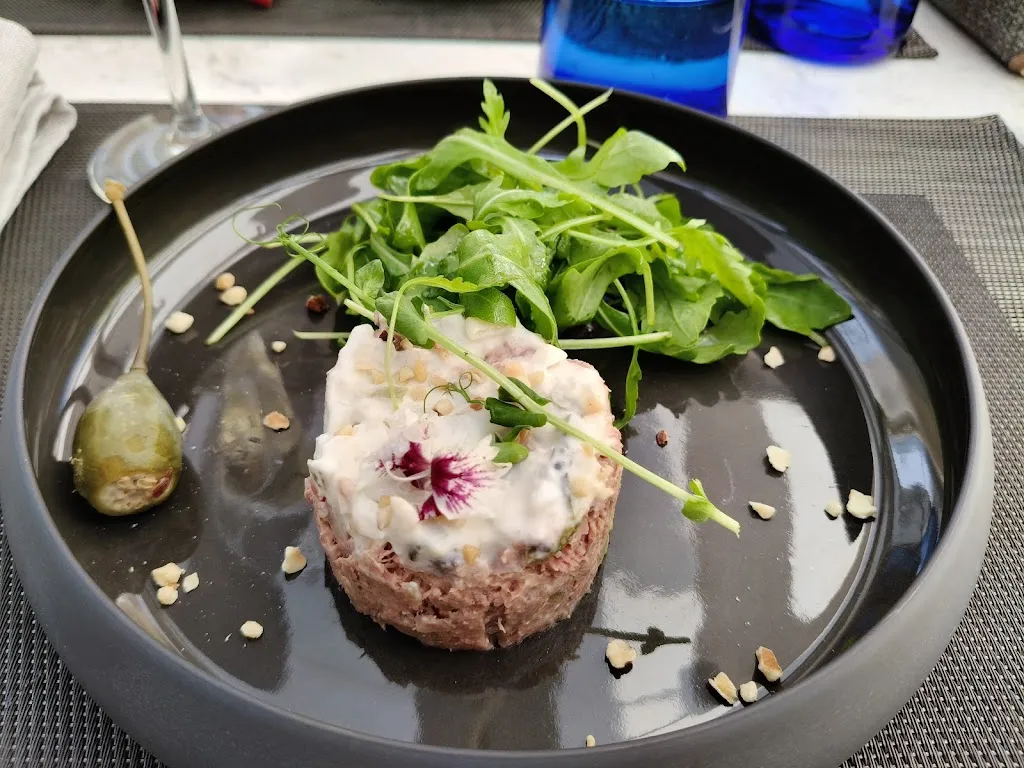 Les Saisons Gourmandes_Saint-Pierre-de-Jards_slider_image_3