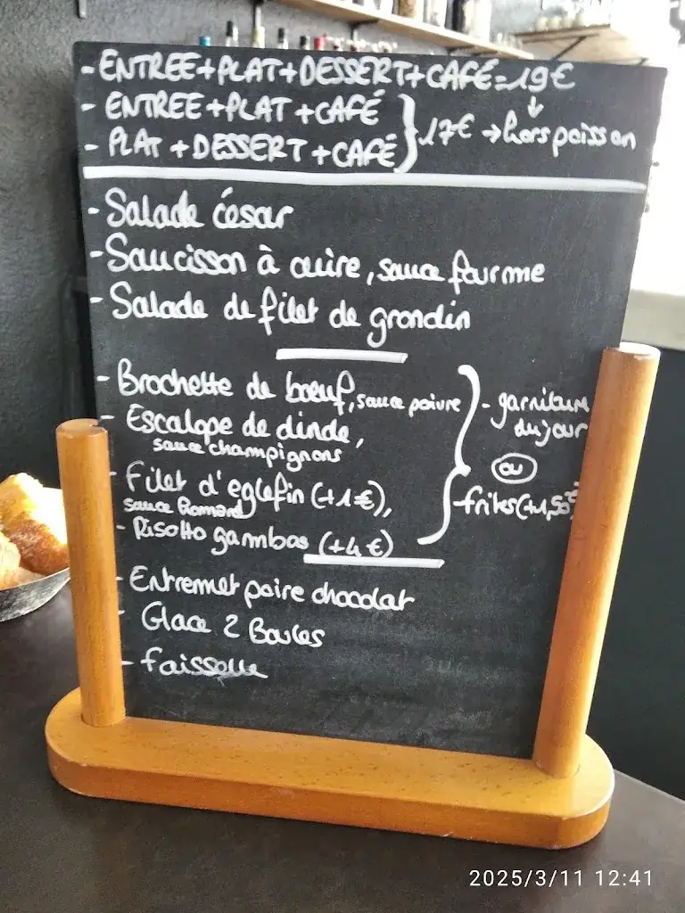 Menu_Le Gourmand_Ambert_image_4
