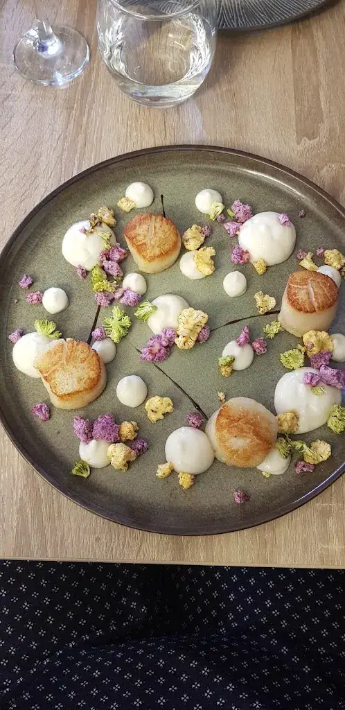 Menu_Le Gourmand_Ambert_image_5