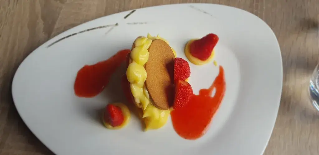 Menu_Le Gourmand_Ambert_image_6