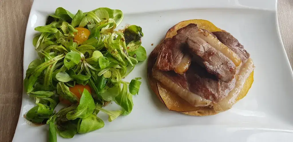 Menu_Le Gourmand_Ambert_image_7