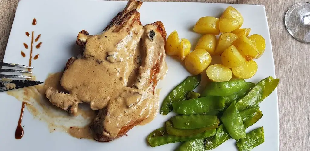 Menu_Le Gourmand_Ambert_image_8