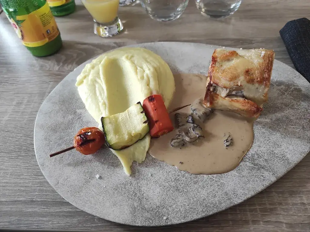 Menu_Le Gourmand_Ambert_image_9