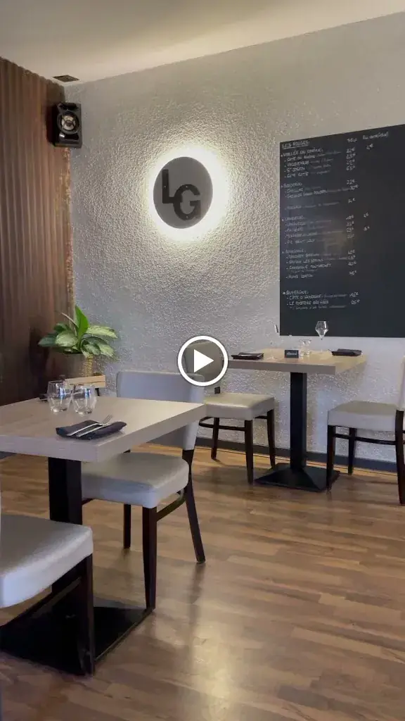 Le Gourmand_Ambert_slider_image_2