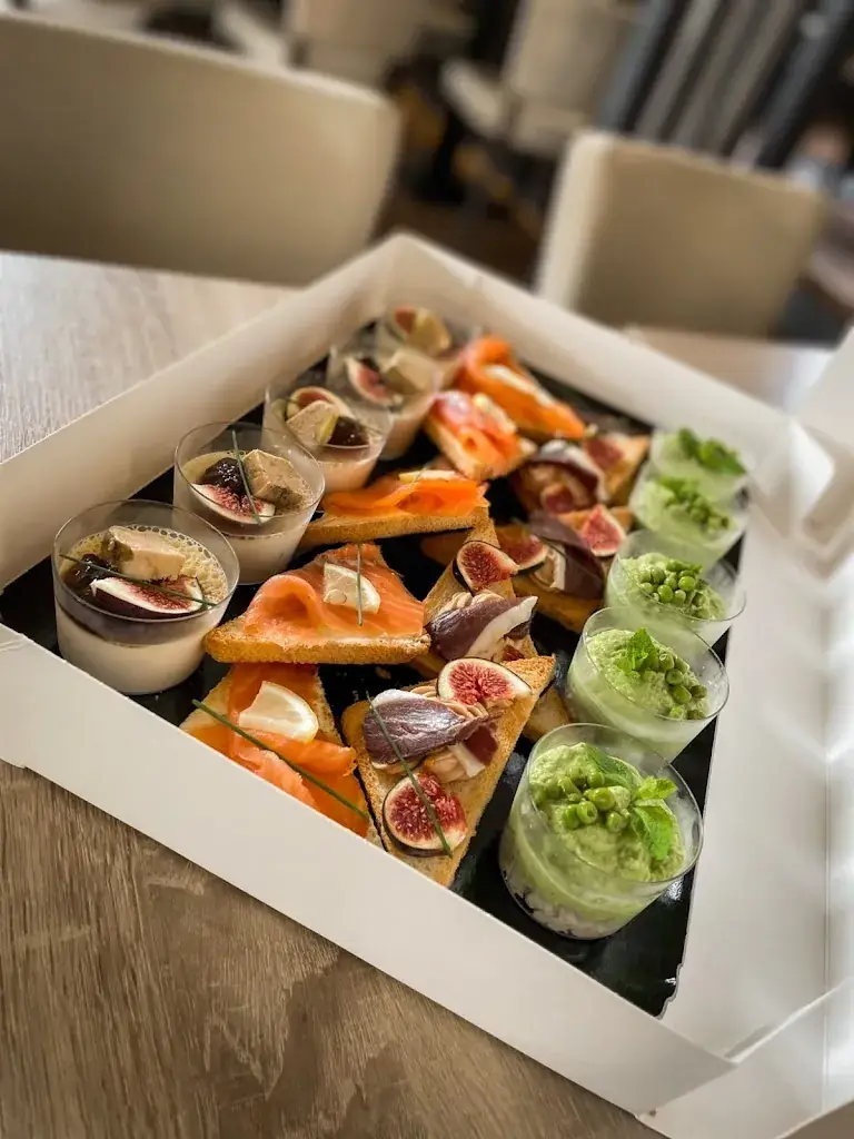 Le Gourmand_Ambert_slider_image_3