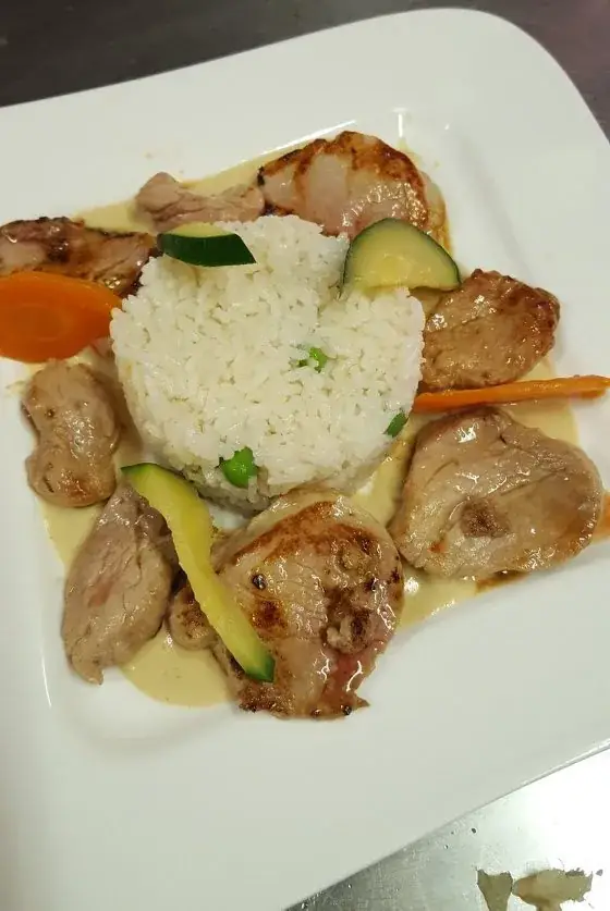 Restaurant du Midi_Chaneins_slider_image_2