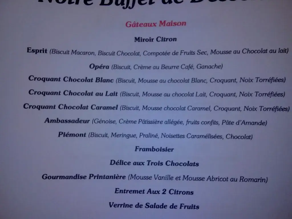 Restaurant du Midi_Chaneins_slider_image_3