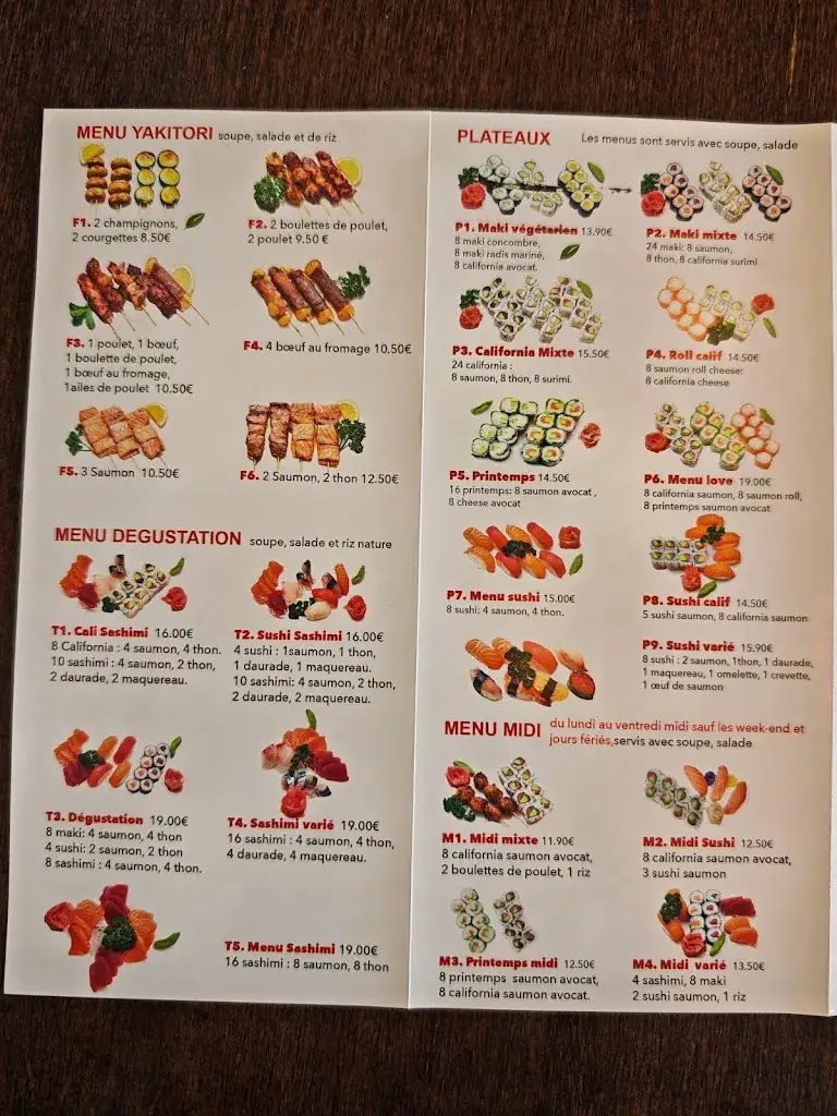 Menü_Fukuyama_Paris_Bild_1
