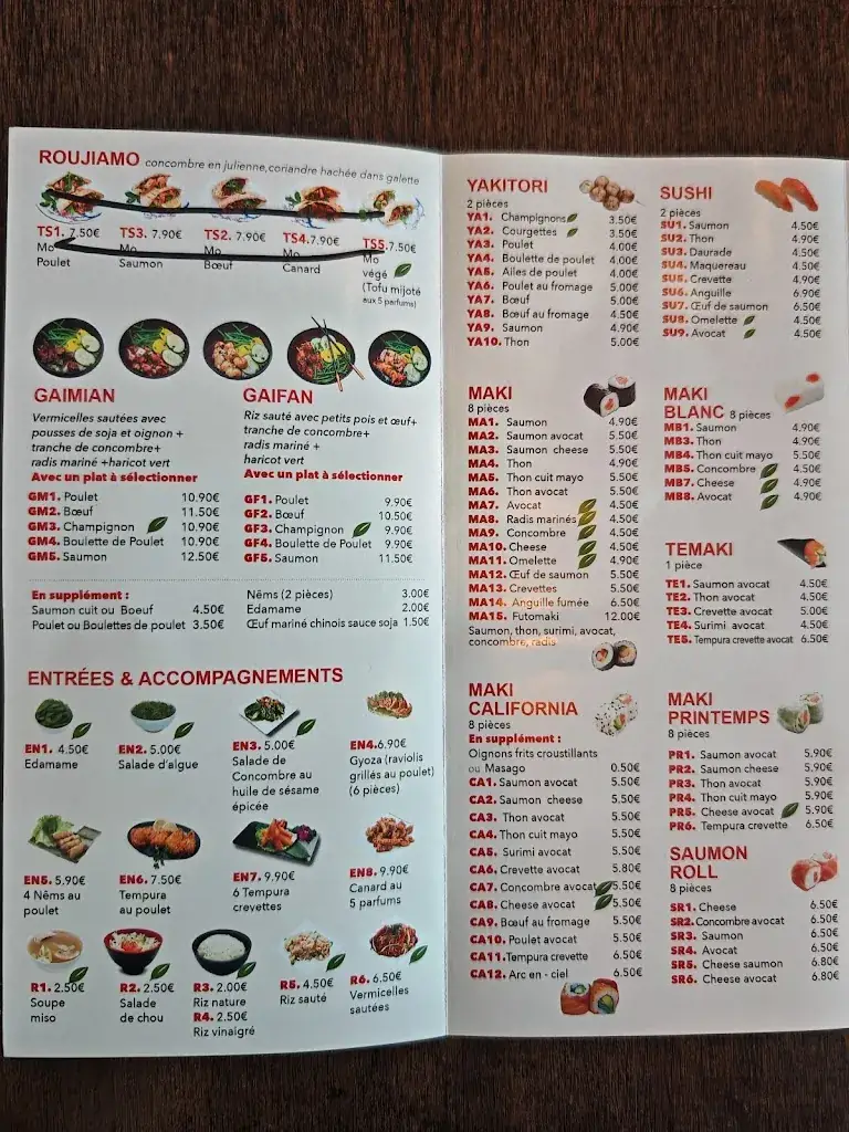 Menü_Fukuyama_Paris_Bild_2