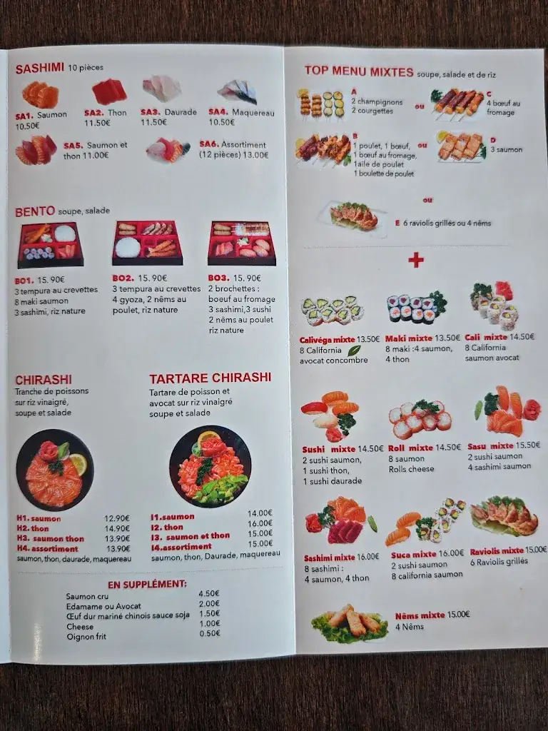 Menü_Fukuyama_Paris_Bild_4