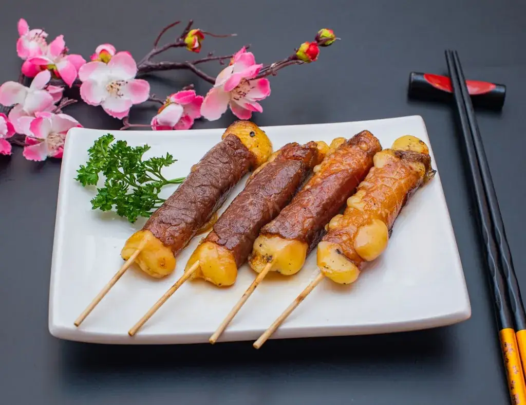 Menü_Fukuyama_Paris_Bild_5