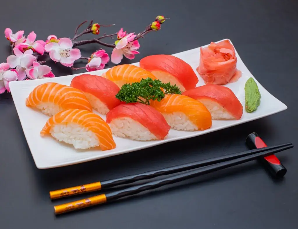 Menü_Fukuyama_Paris_Bild_6