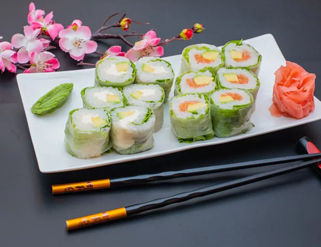 Menü_Fukuyama_Paris_Bild_7