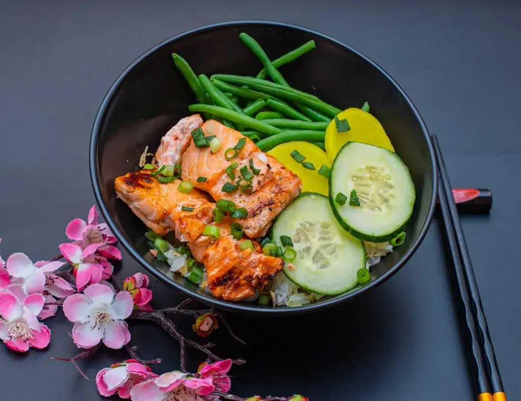 Menü_Fukuyama_Paris_Bild_8