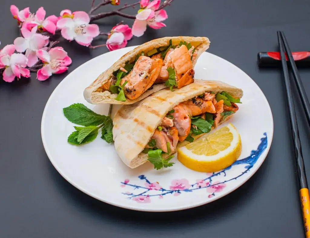 Menü_Fukuyama_Paris_Bild_9