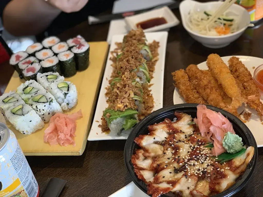 D_Fukuyama_Paris_Bewertung