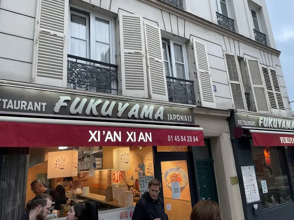 Fukuyama_Paris_slider_image_1