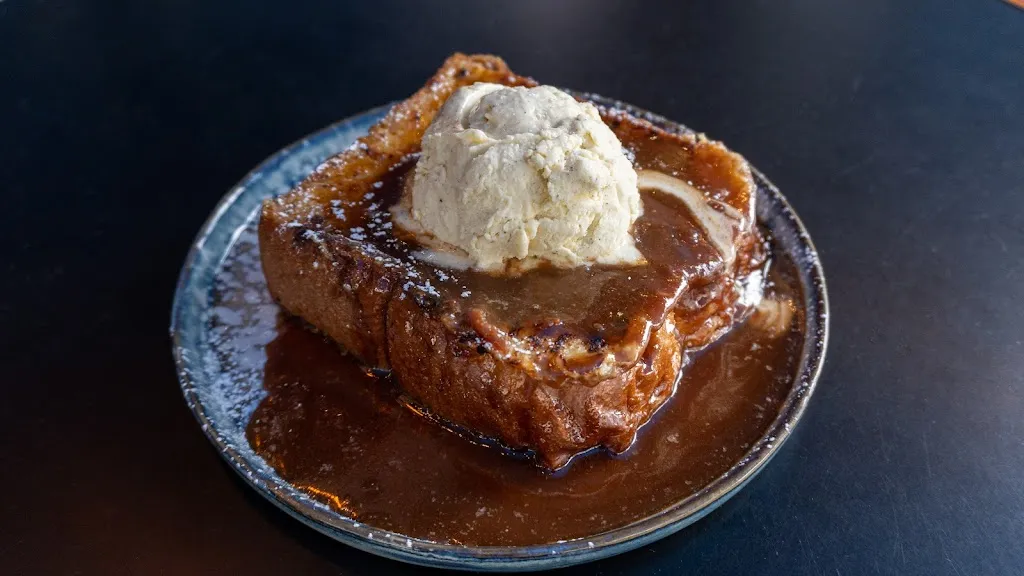 Menu_Le Globe_Paris_image_5